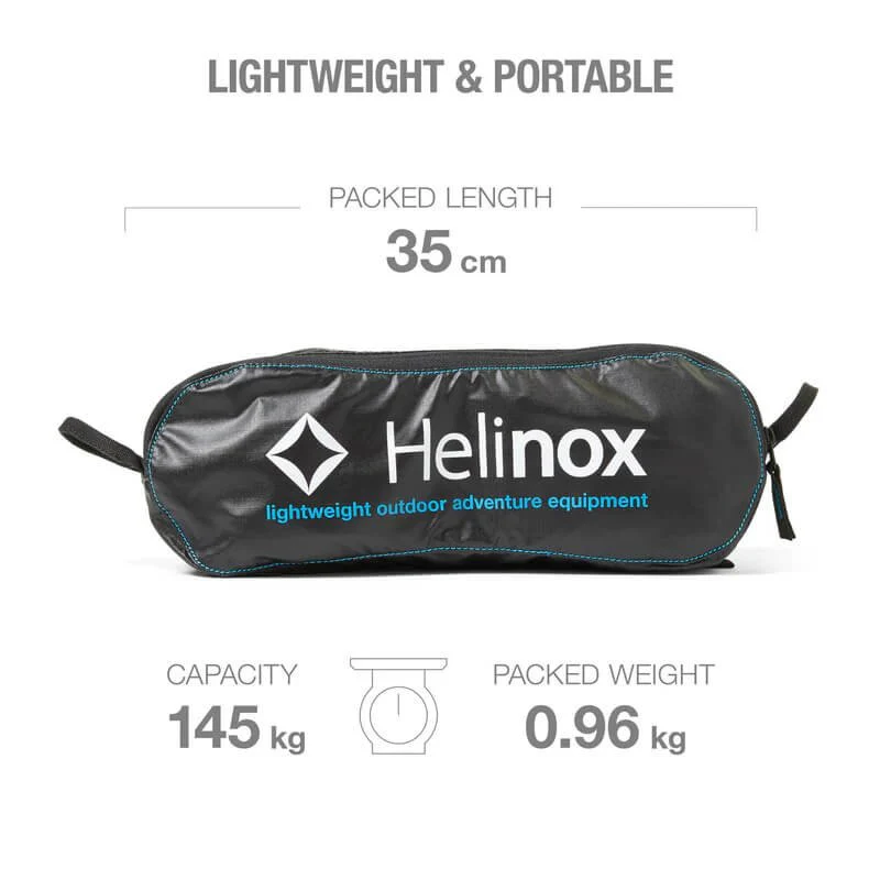 HELINOX Chair One - Image 5