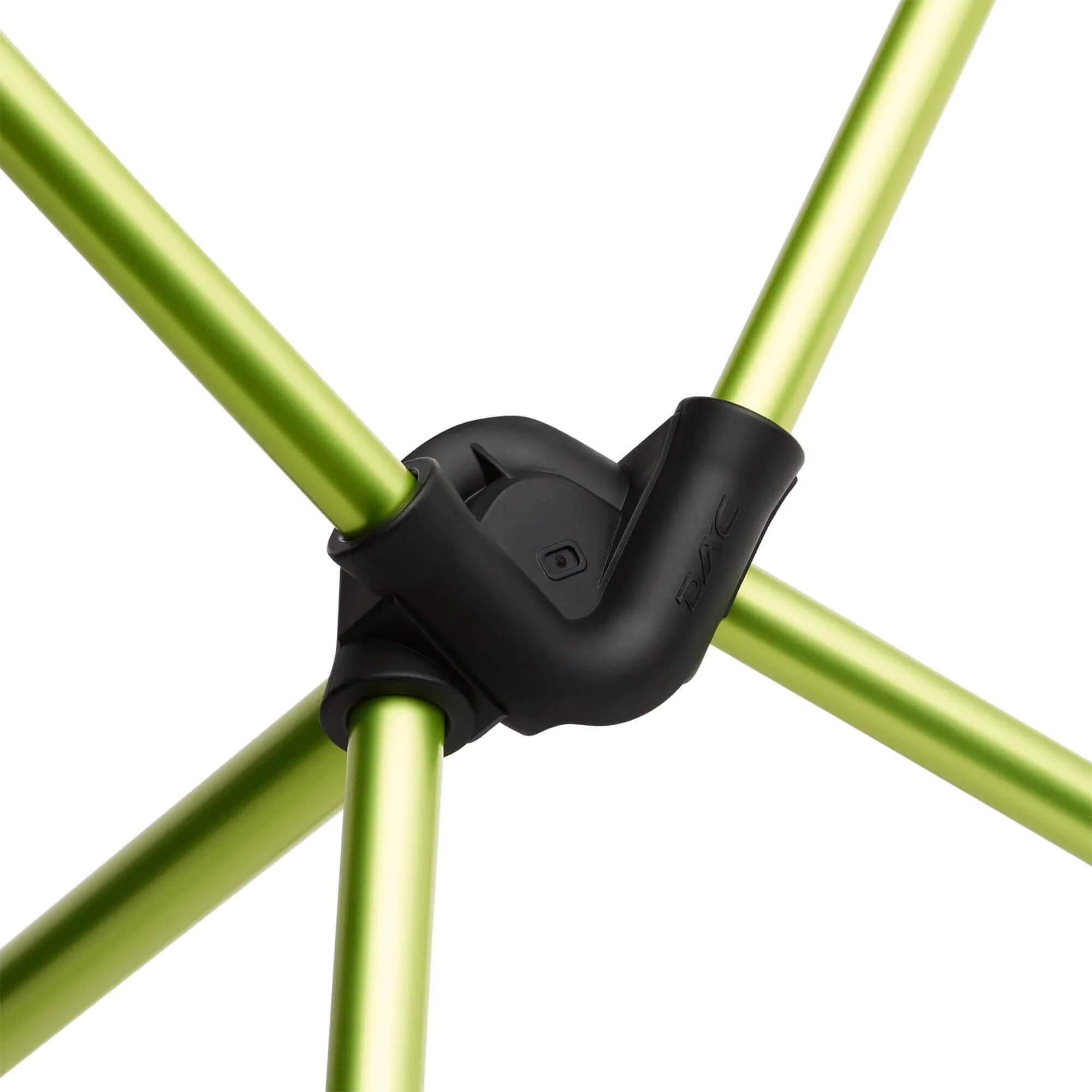 HELINOX Chair Zero - Image 10