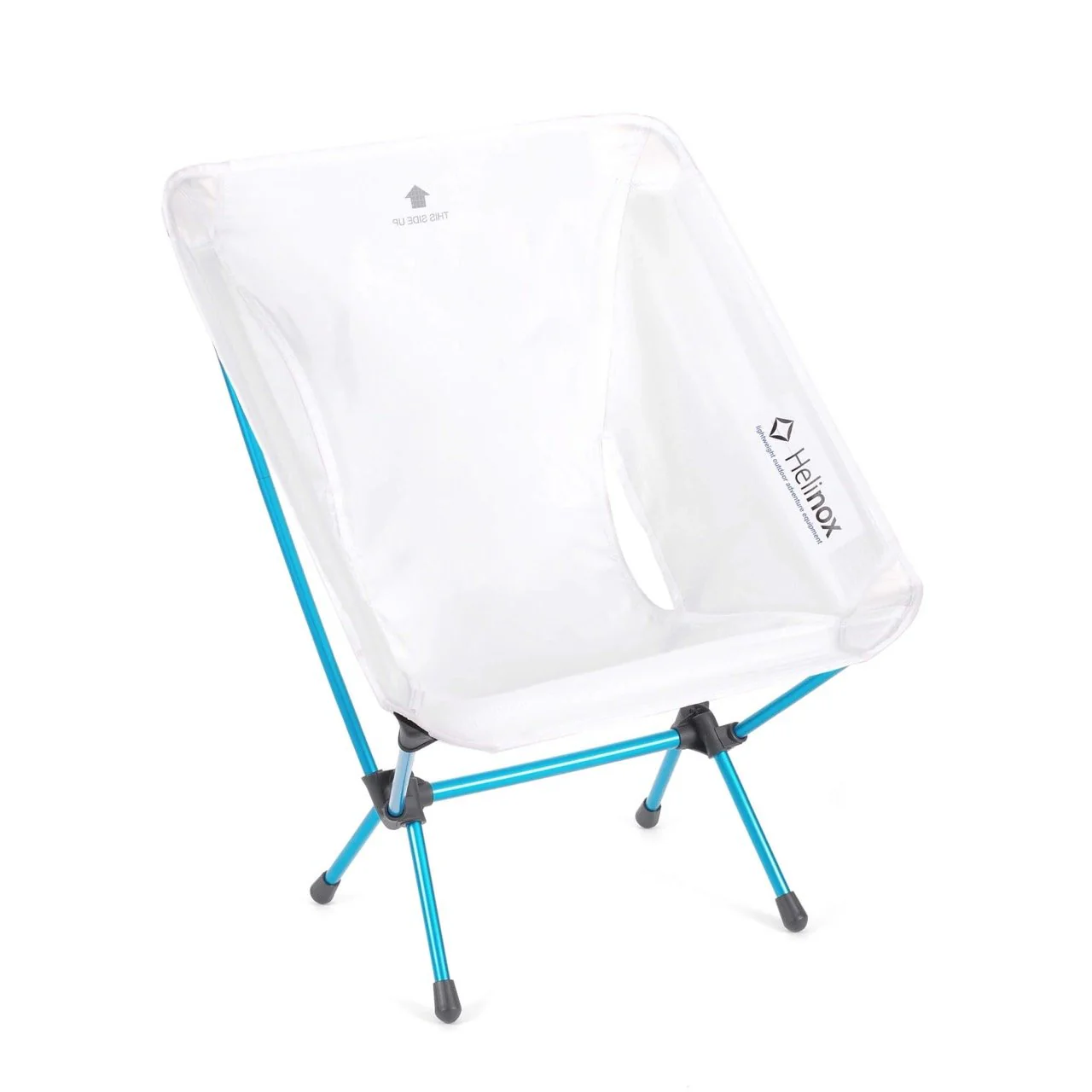 HELINOX Chair Zero - Image 13