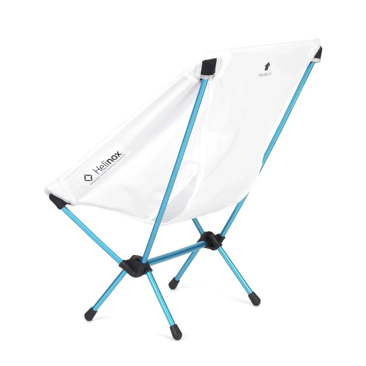 HELINOX Chair Zero - Image 14