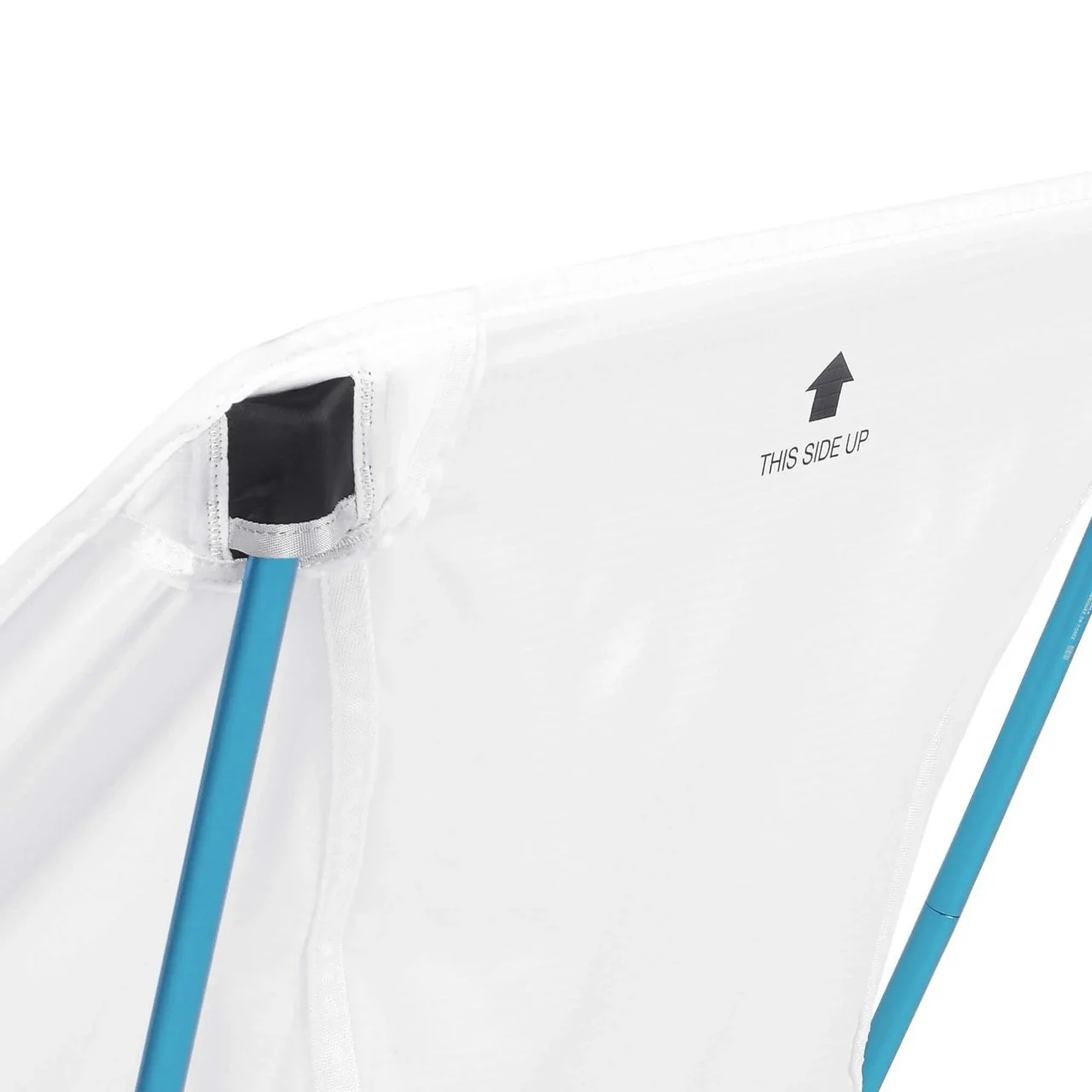 HELINOX Chair Zero - Image 15