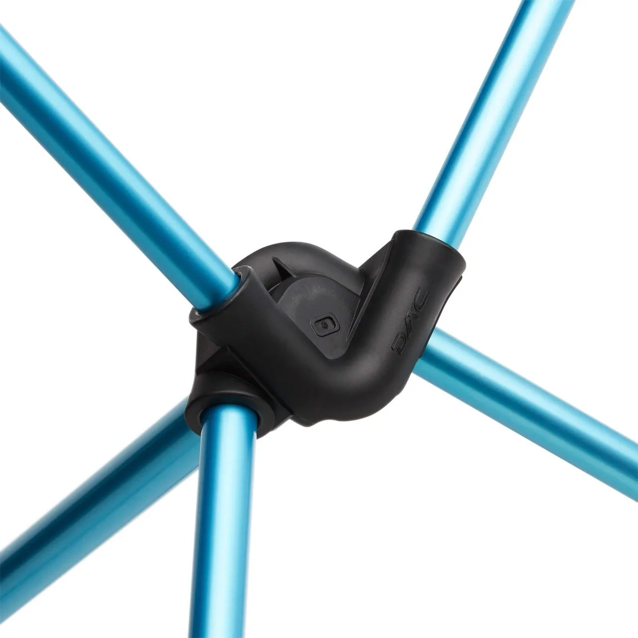 HELINOX Chair Zero - Image 16