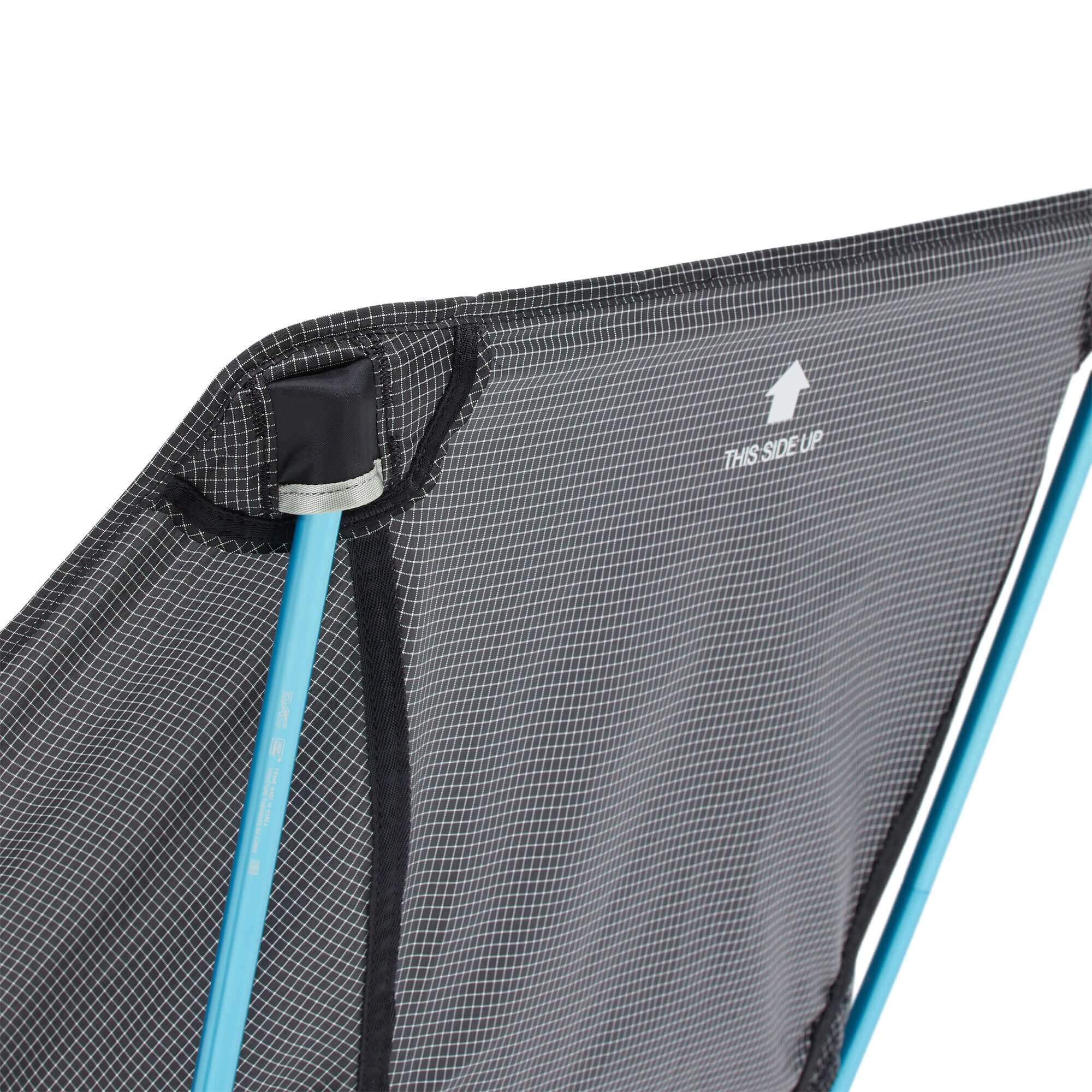 HELINOX Chair Zero - Image 3