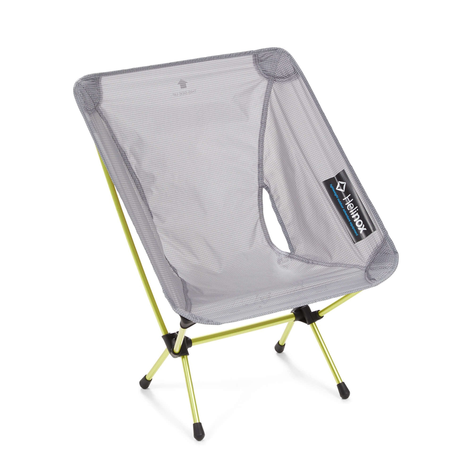 HELINOX Chair Zero - Image 7