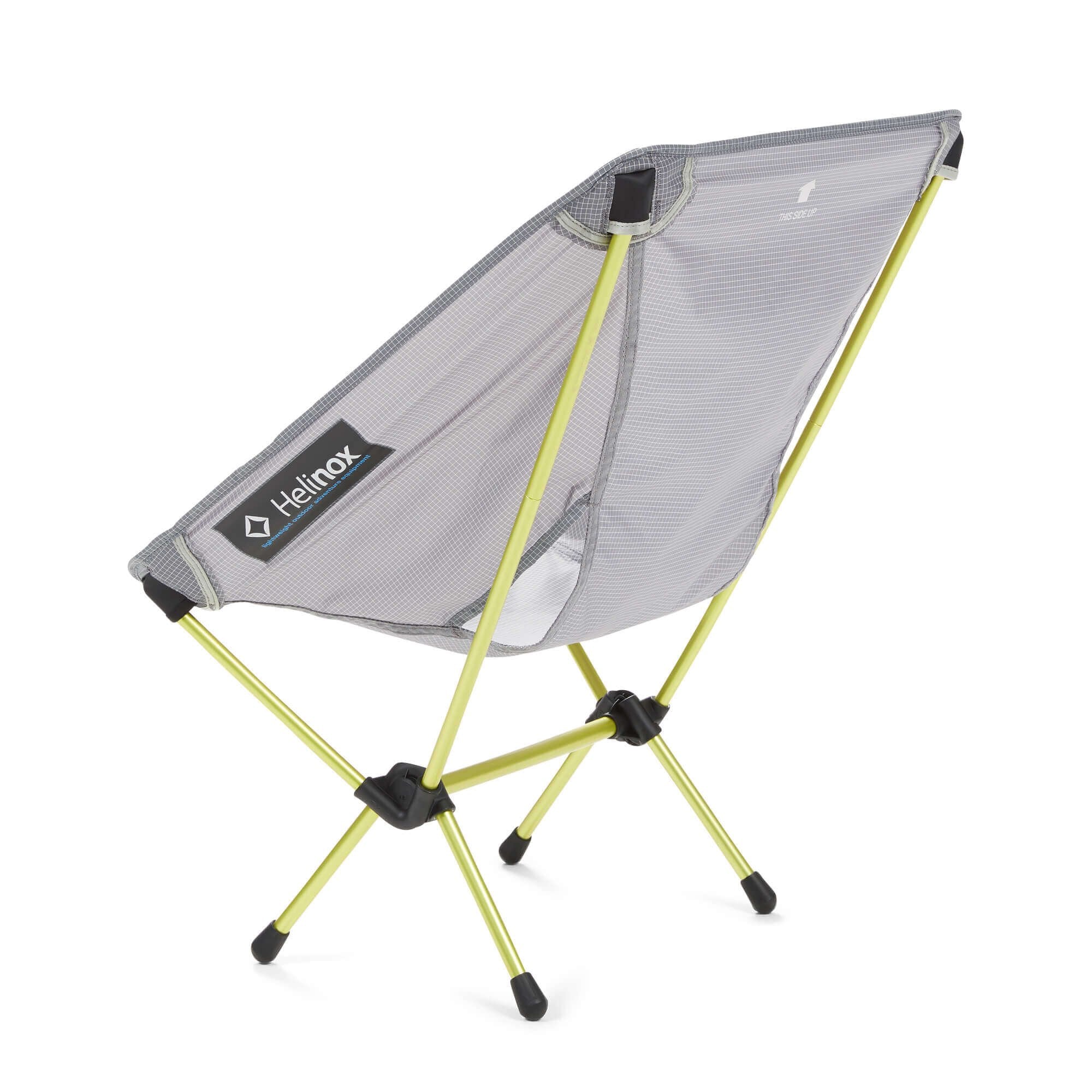 HELINOX Chair Zero - Image 8