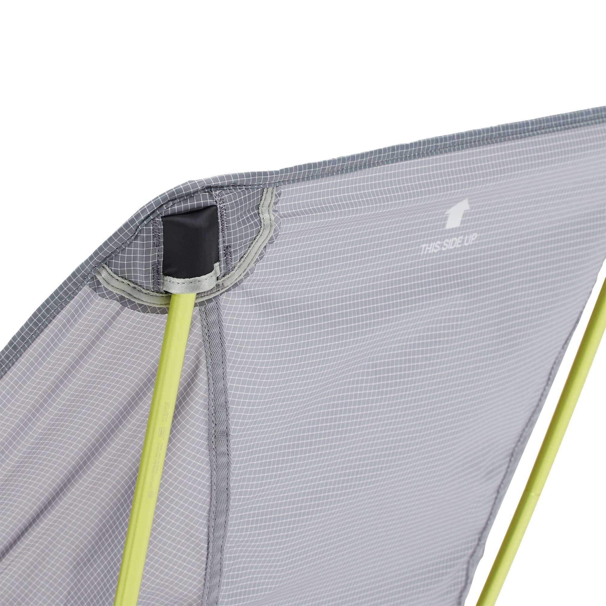 HELINOX Chair Zero - Image 9