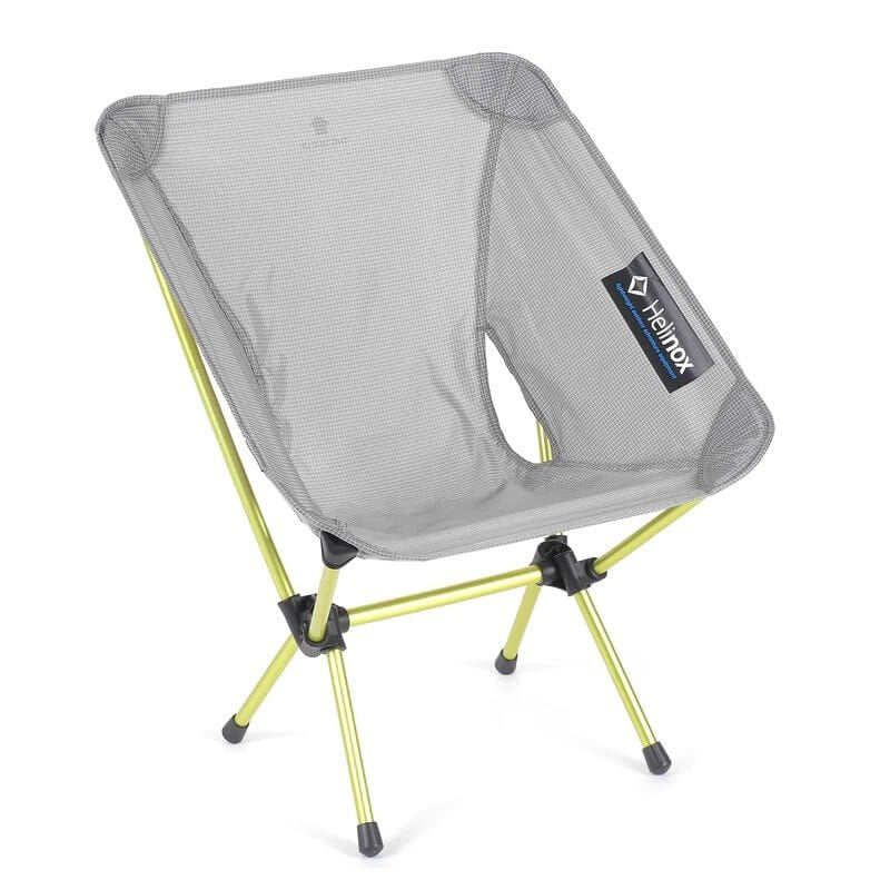 HELINOX Chair Zero L - Image 6