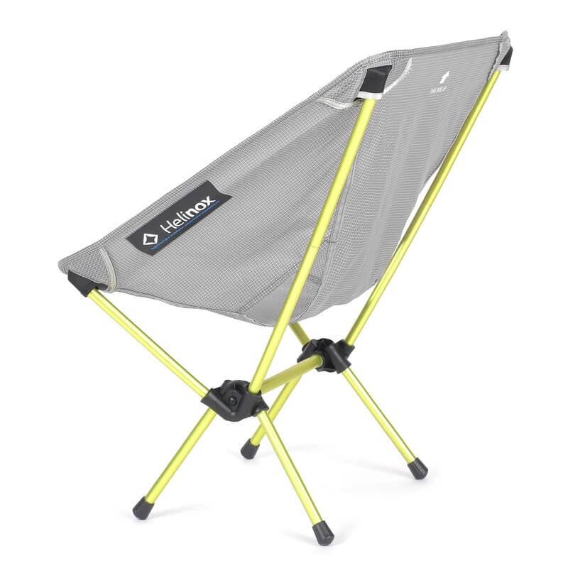 HELINOX Chair Zero L - Image 7