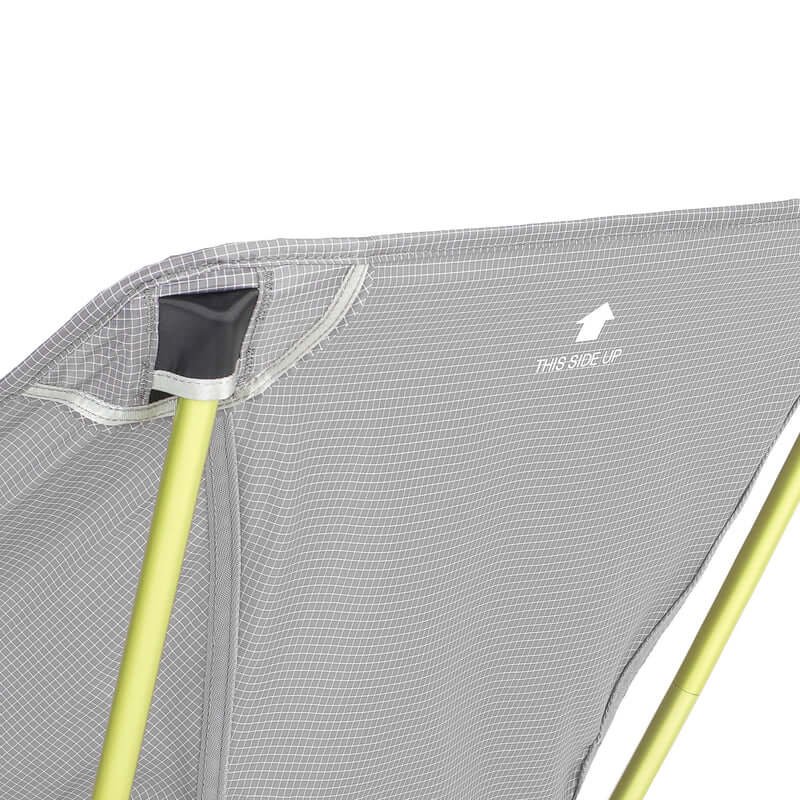 HELINOX Chair Zero L - Image 8