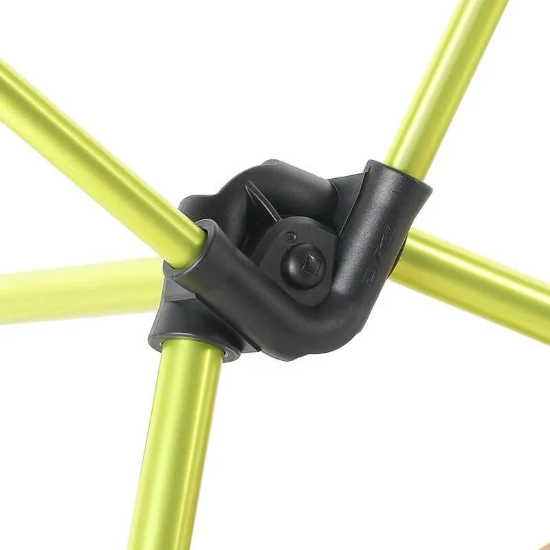 HELINOX Chair Zero L - Image 9