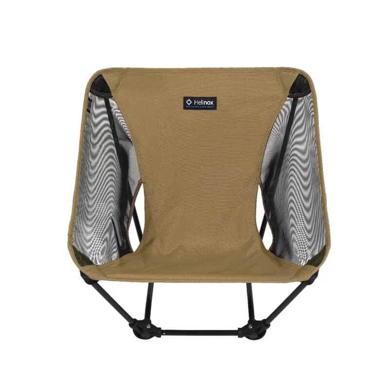 HELINOX Ground Chair - Image 10