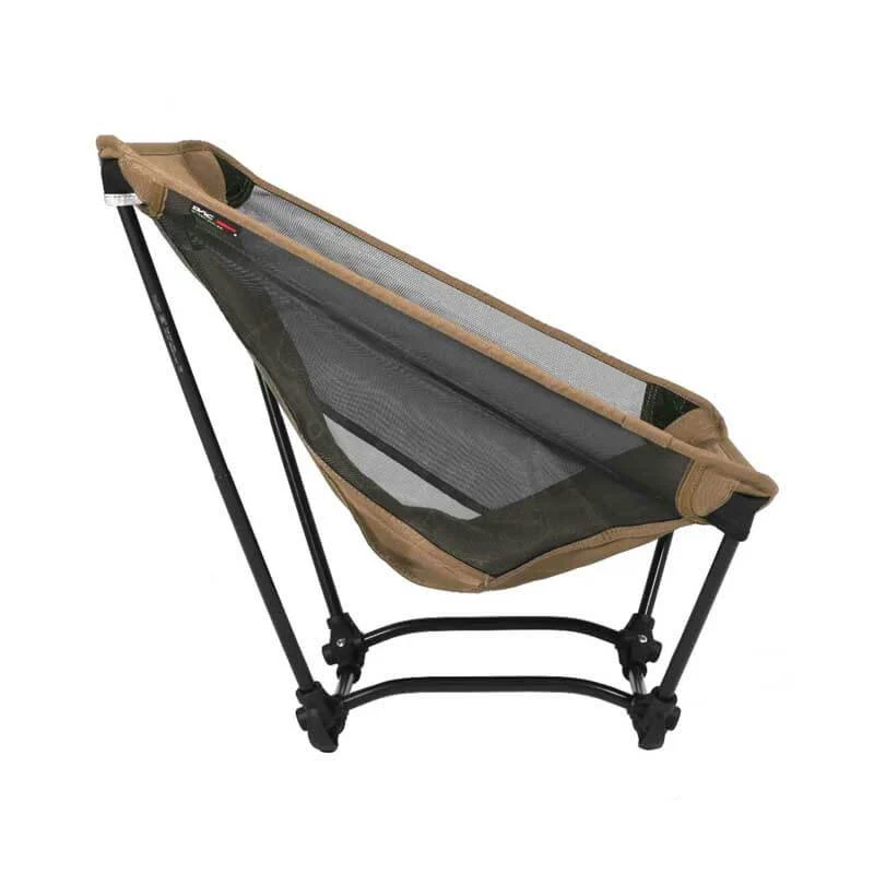 HELINOX Ground Chair - Image 12