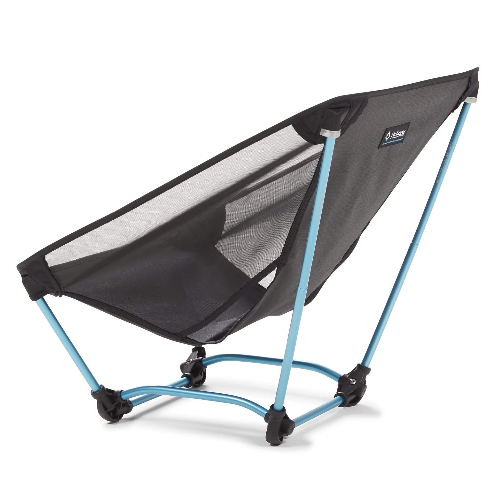 HELINOX Ground Chair - Image 3