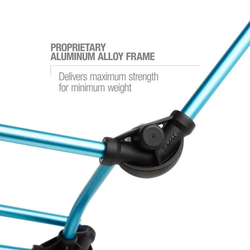 HELINOX Ground Chair - Image 6