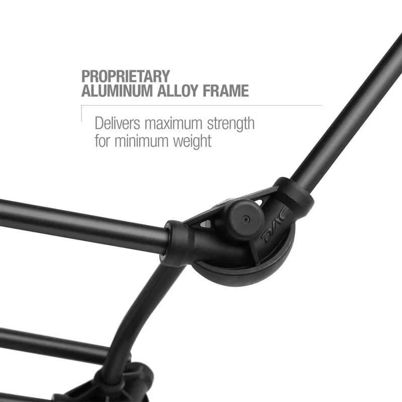 HELINOX Ground Chair - Image 7