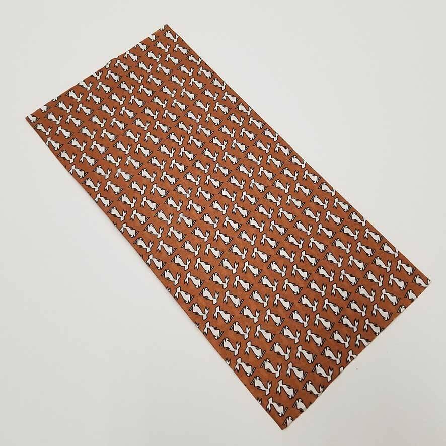 HIGH TAIL DESIGNS Hiking Gaiter - Image 4
