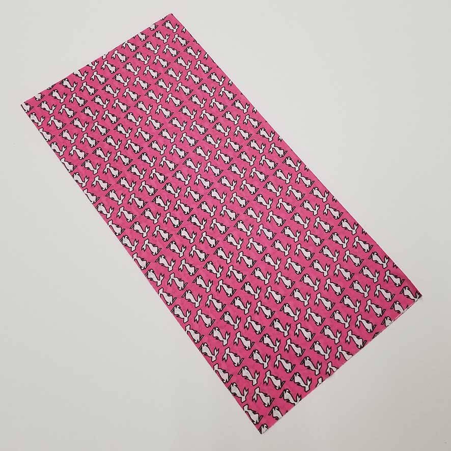 HIGH TAIL DESIGNS Hiking Gaiter - Image 5