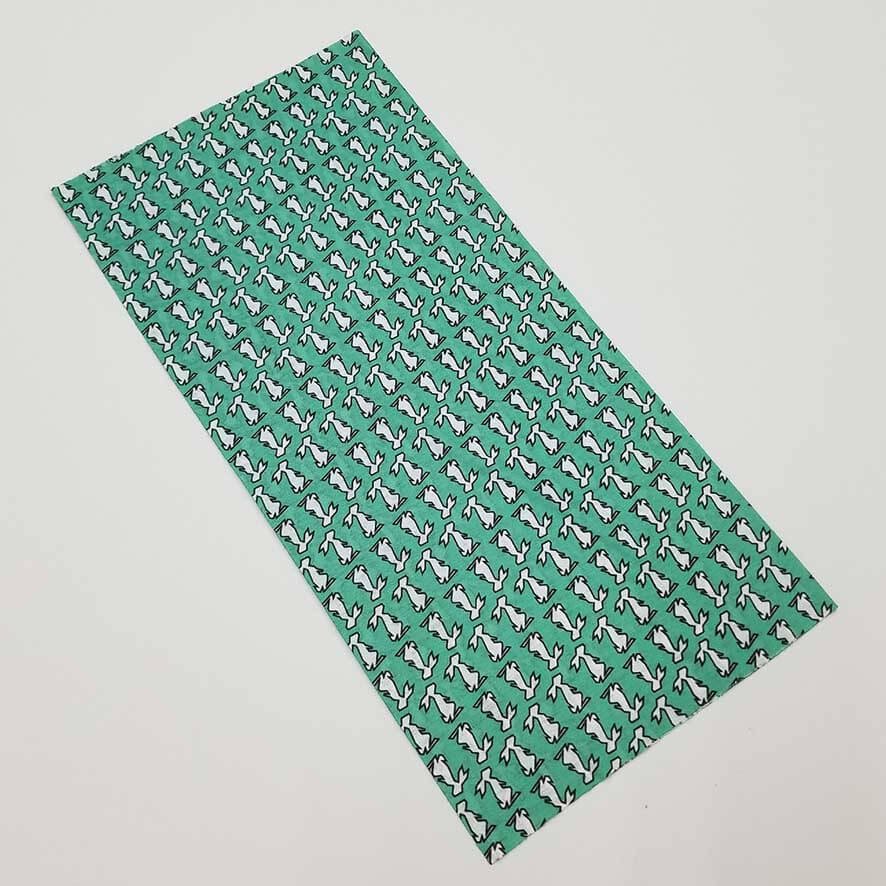 HIGH TAIL DESIGNS Hiking Gaiter - Image 6