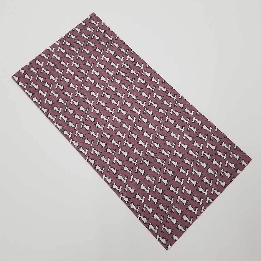 HIGH TAIL DESIGNS Hiking Gaiter - Image 7
