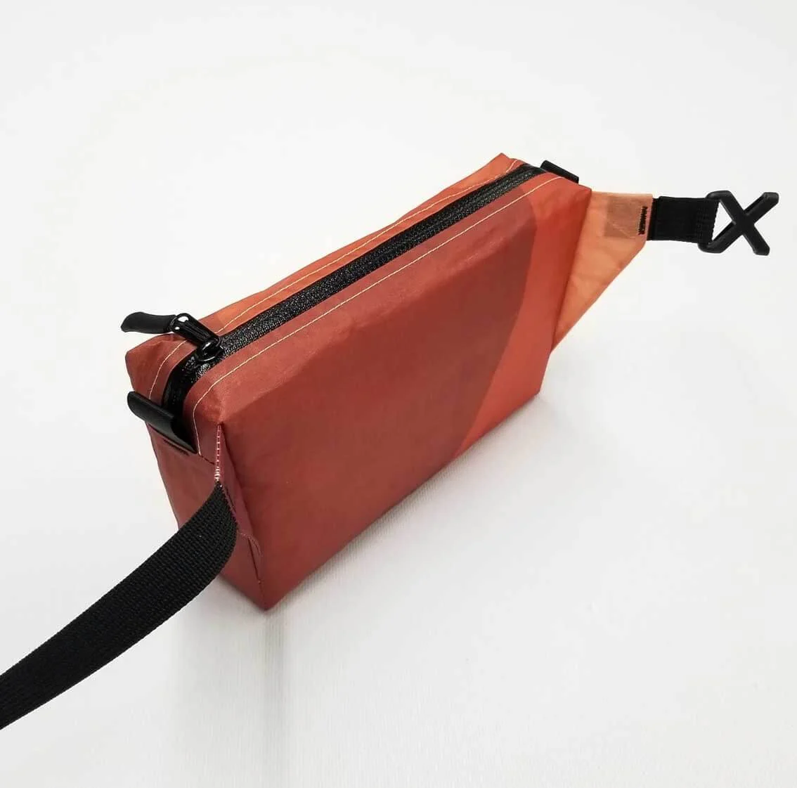 HIGH TAIL DESIGNS Ultralight Fanny Pack Canyonlands - Image 3