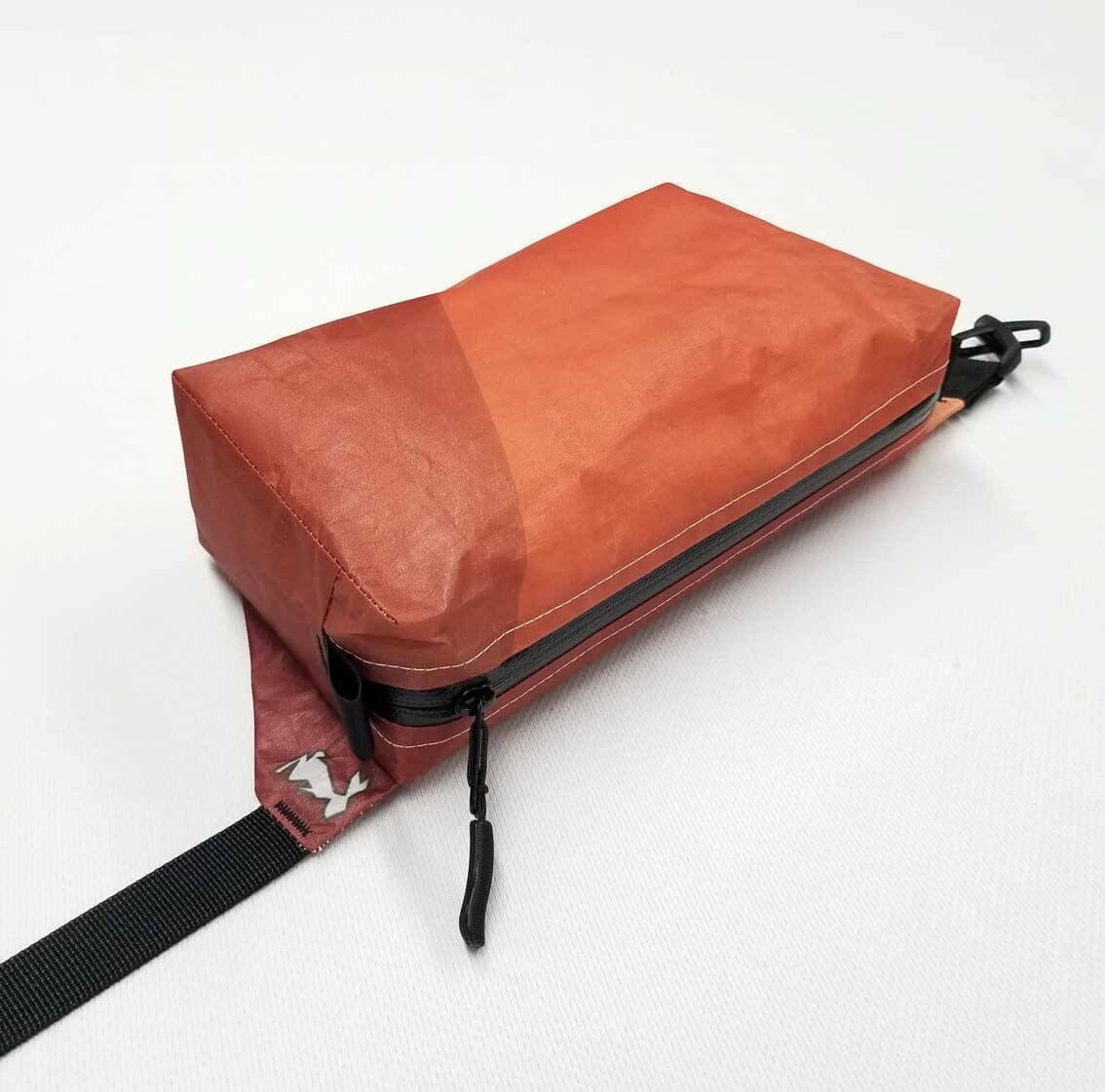 HIGH TAIL DESIGNS Ultralight Fanny Pack Canyonlands - Image 4
