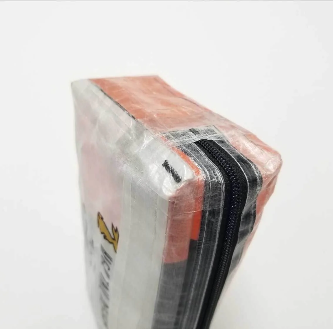 HIGH TAIL DESIGNS Ultralight Fanny Pack Low Poly - Image 6