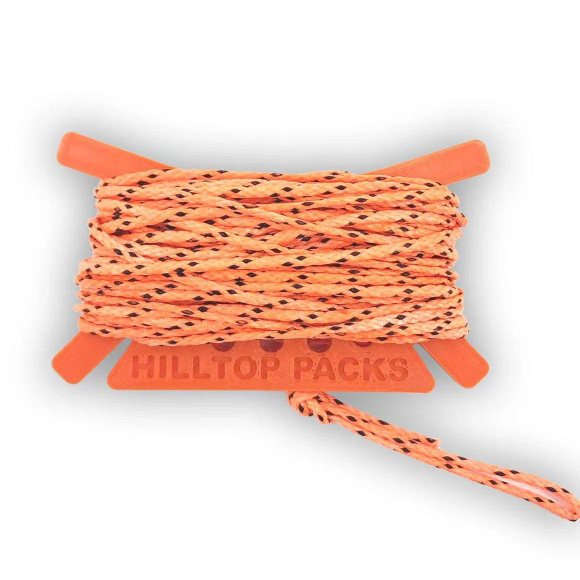 Hilltop Packs