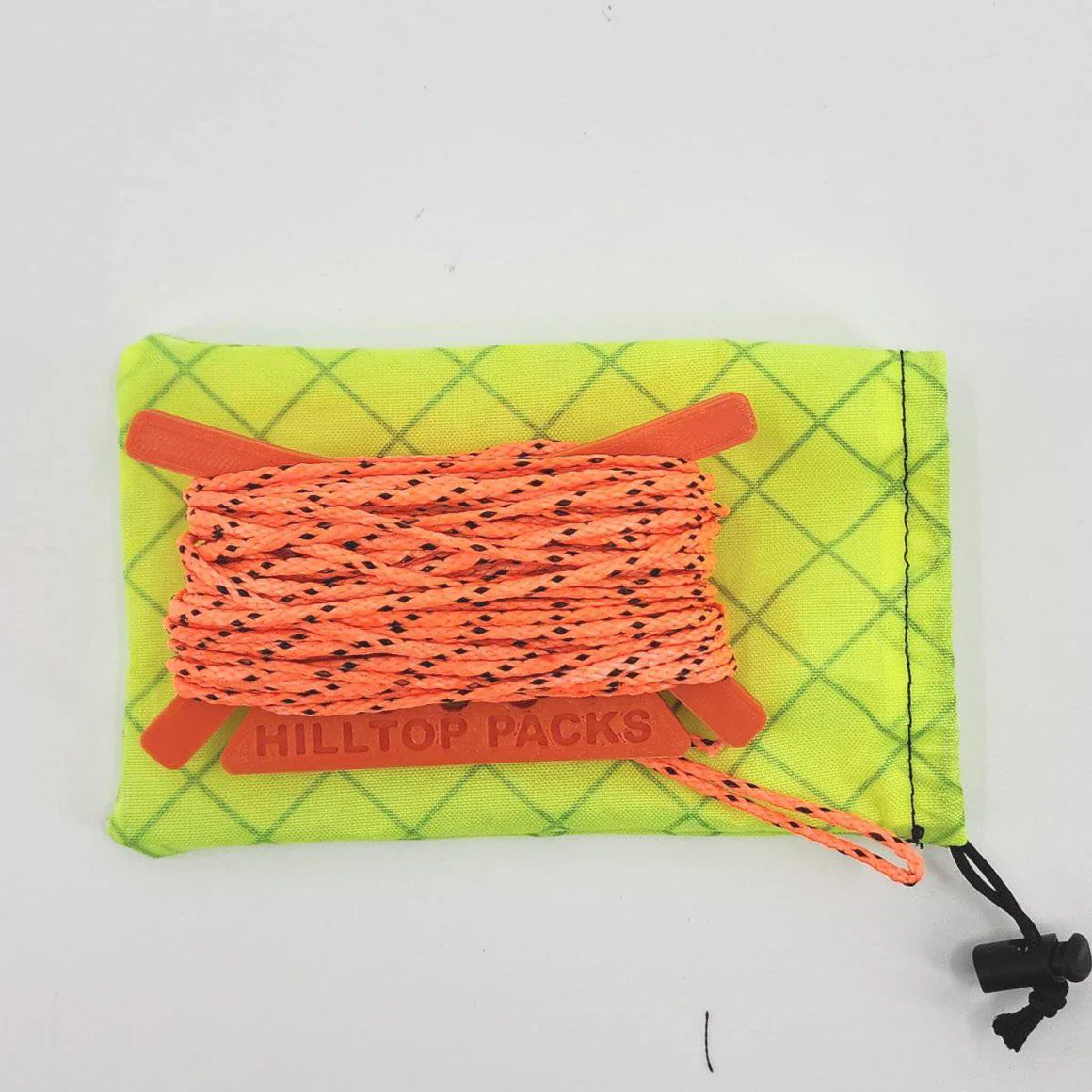 HILLTOP PACKS Cord Winder for food bag kits - Image 3