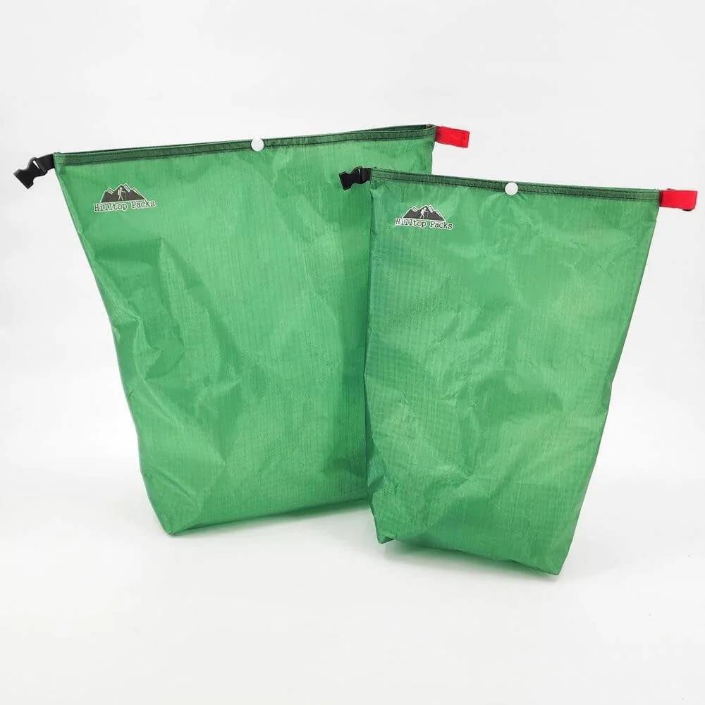 HILLTOP PACKS Food Bag Vivid Series - Image 4