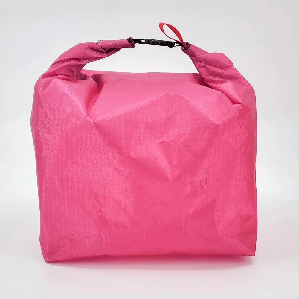 HILLTOP PACKS Food Bag Vivid Series - Image 6