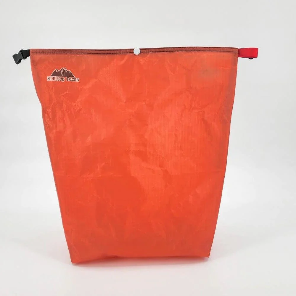 HILLTOP PACKS Food Bag Vivid Series - Image 7