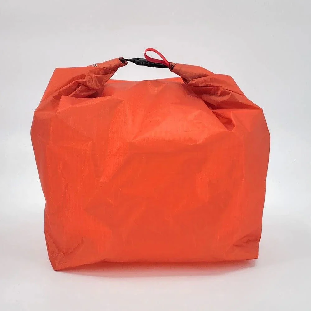 HILLTOP PACKS Food Bag Vivid Series - Image 8