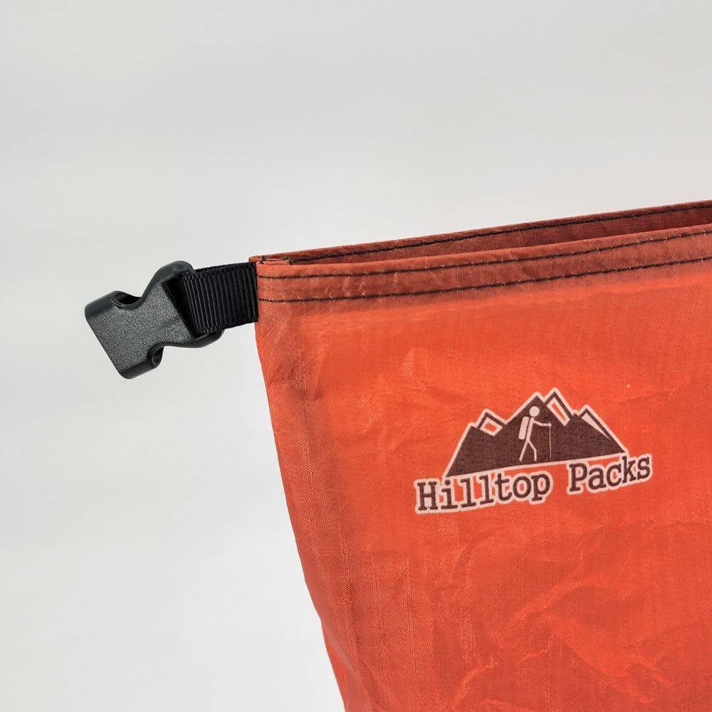 HILLTOP PACKS Food Bag Vivid Series - Image 9