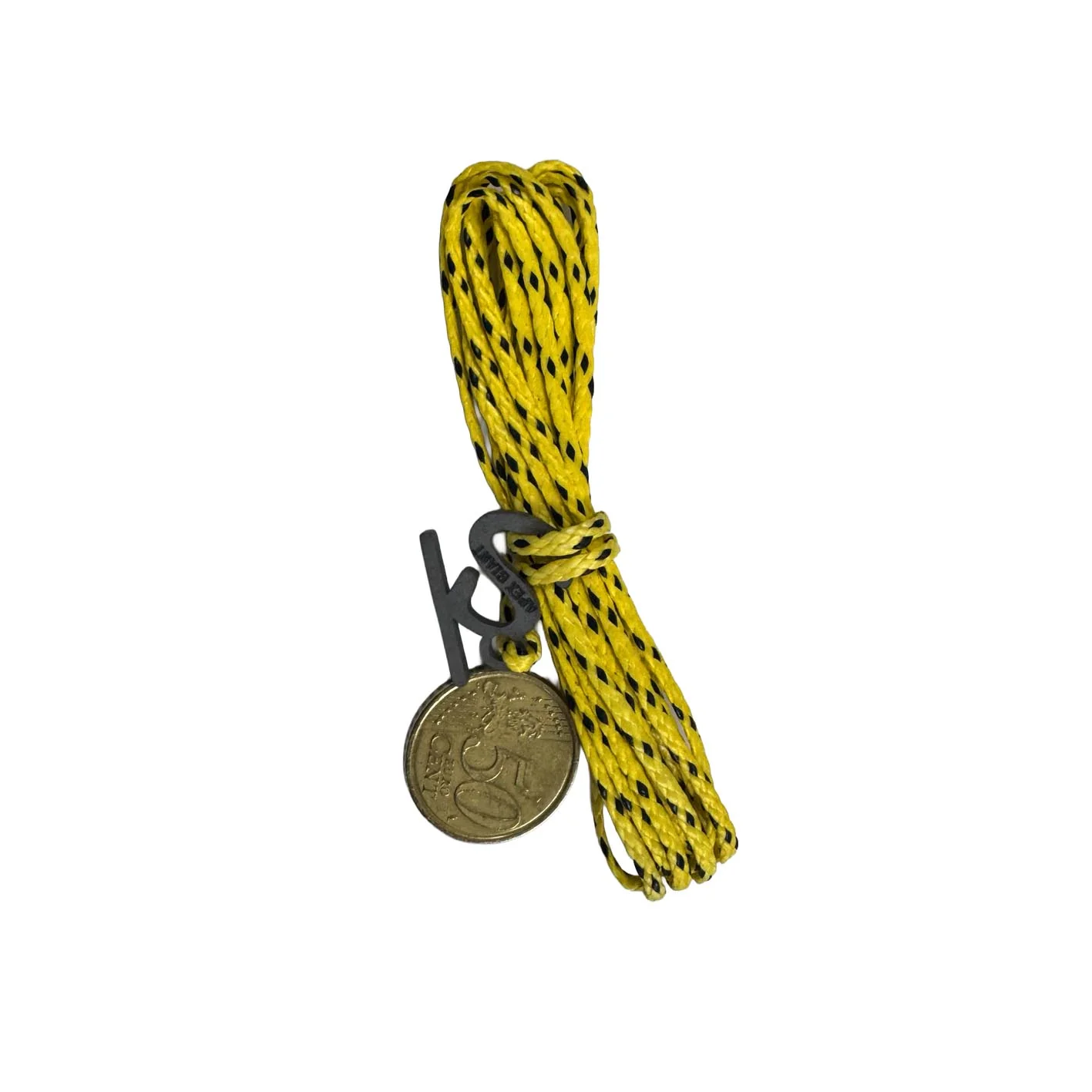 HILLTOP PACKS Speed Hangers (Apex Giant) - Image 5