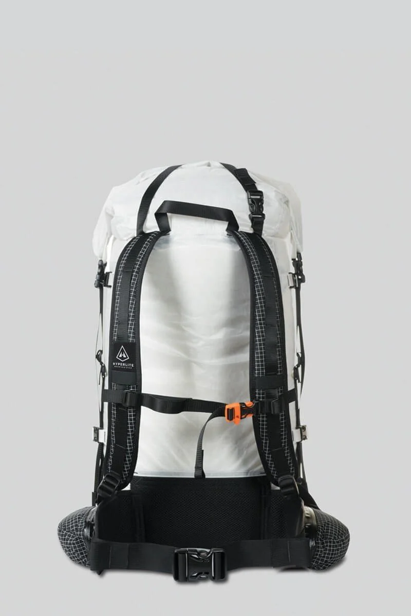 HMG 2400 Porter - Image 4