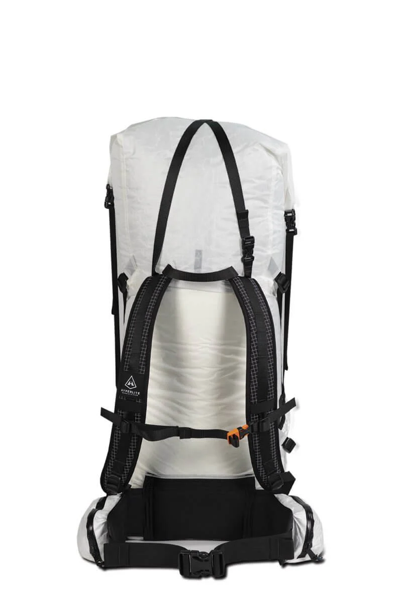HMG 3400 NorthRim 55L - Image 4