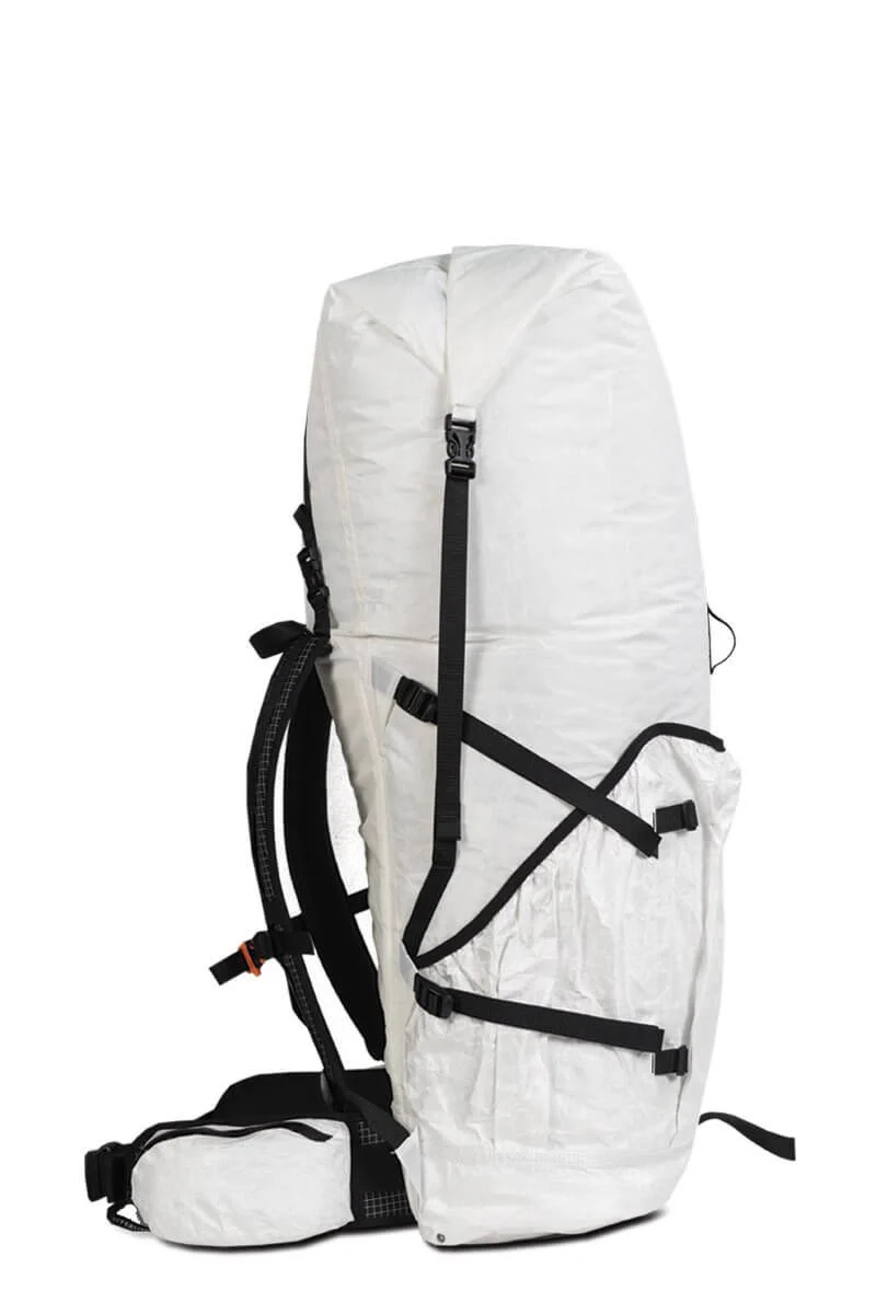 HMG 4400 NorthRim 70L - Image 3