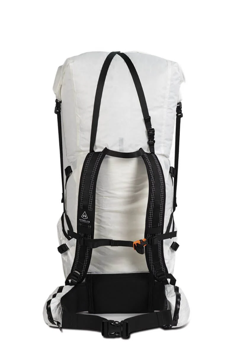 HMG 4400 NorthRim 70L - Image 4