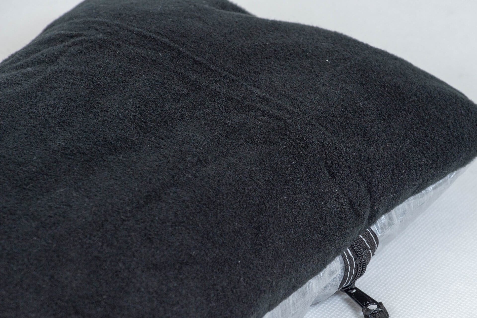 HMG Stuff Sack Pillow - Image 10
