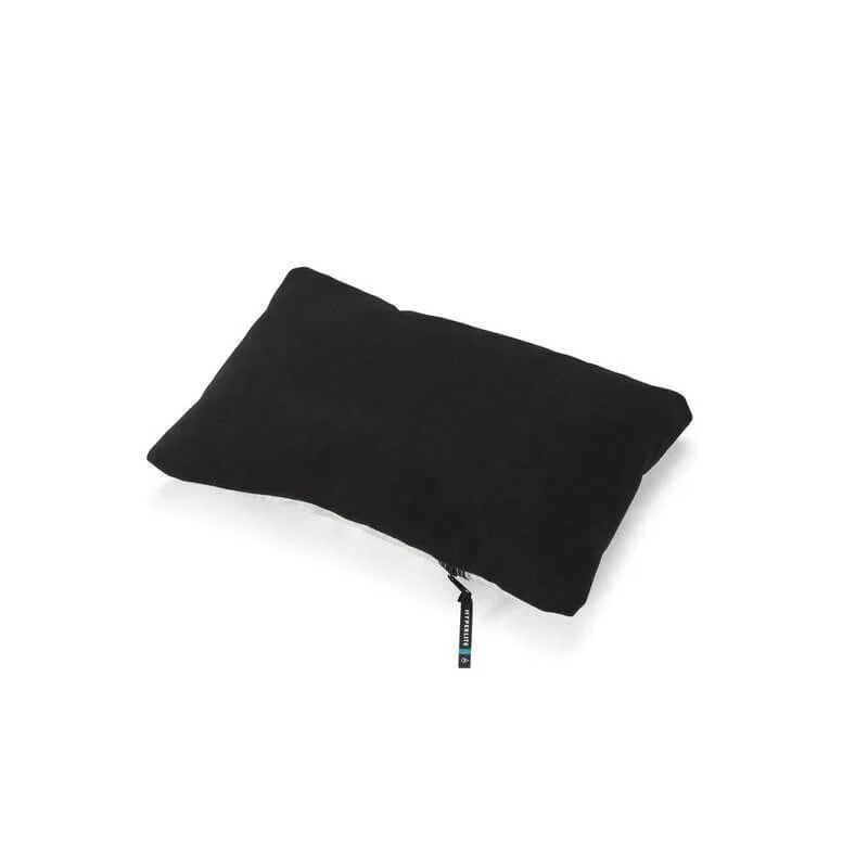 HMG Stuff Sack Pillow - Image 3