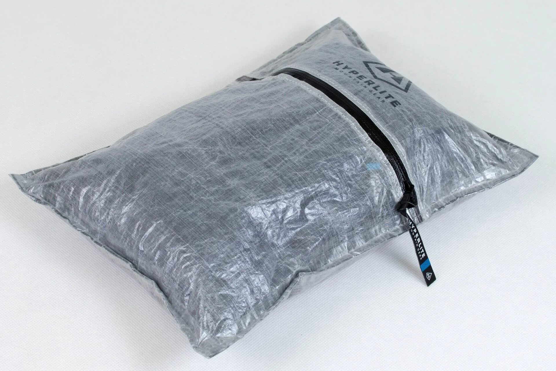 HMG Stuff Sack Pillow - Image 4