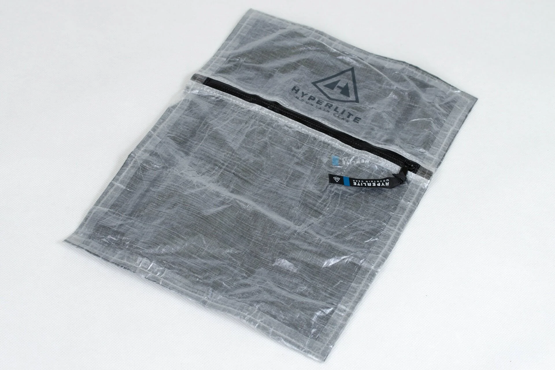 HMG Stuff Sack Pillow - Image 5