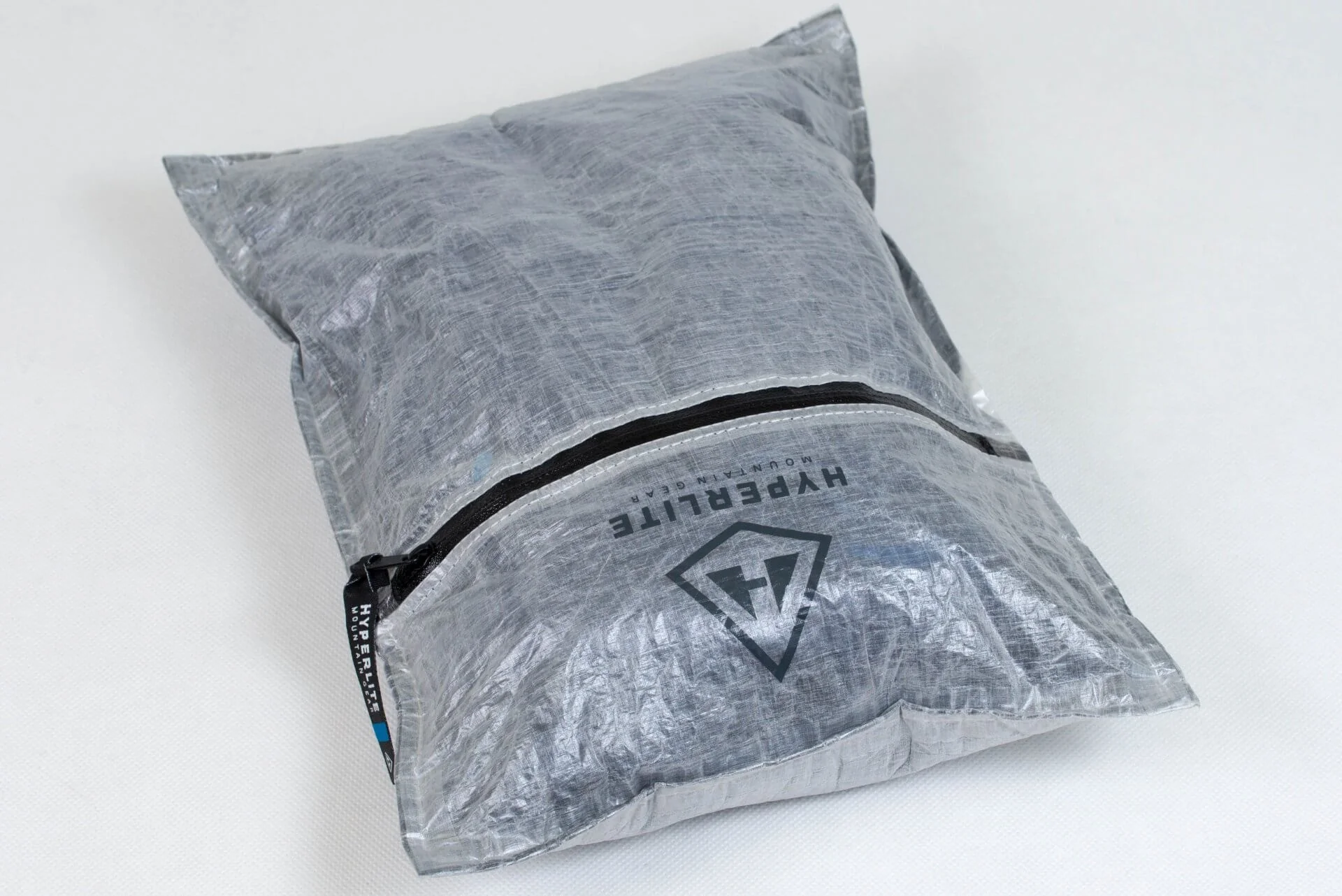 HMG Stuff Sack Pillow - Image 7
