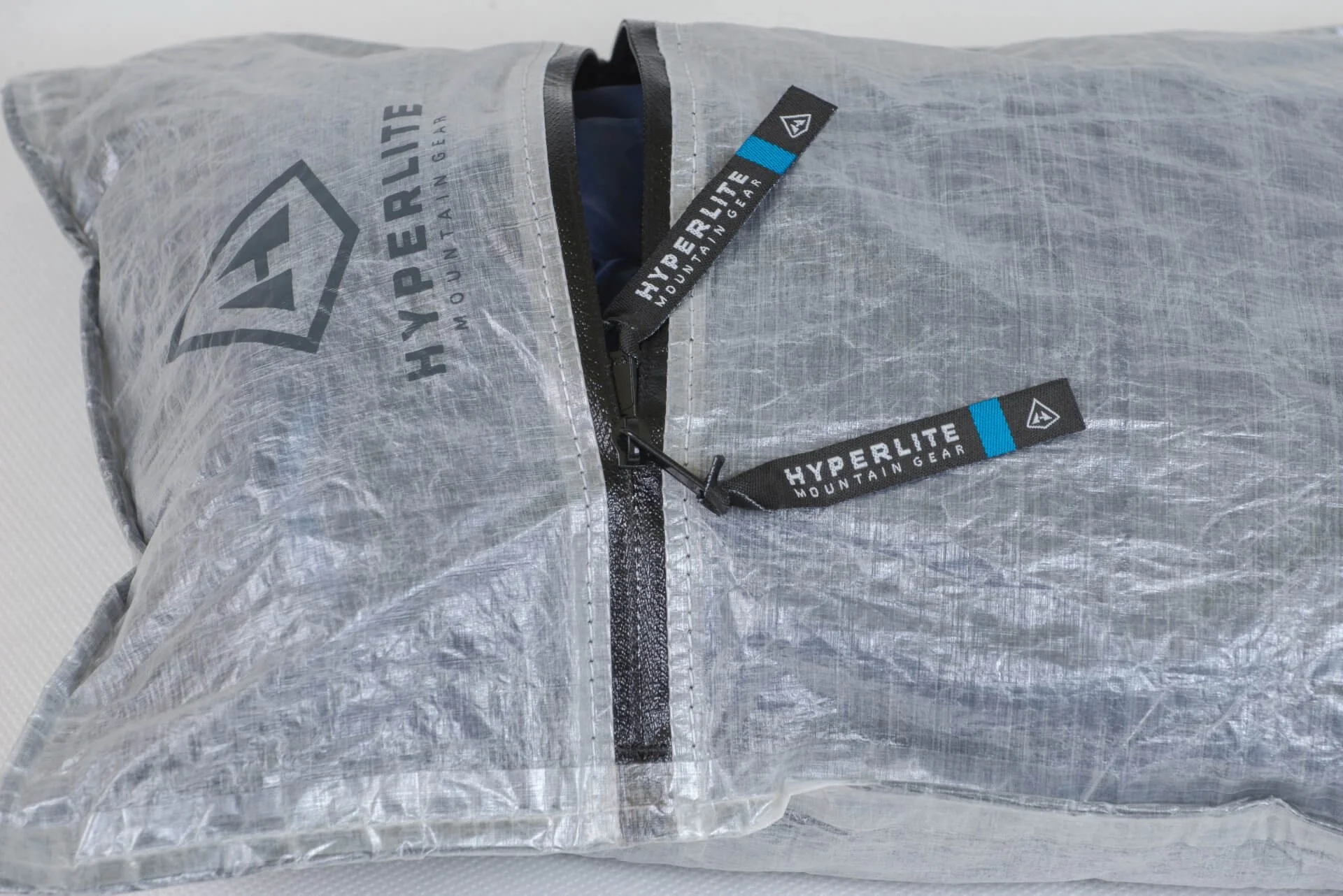 HMG Stuff Sack Pillow - Image 8