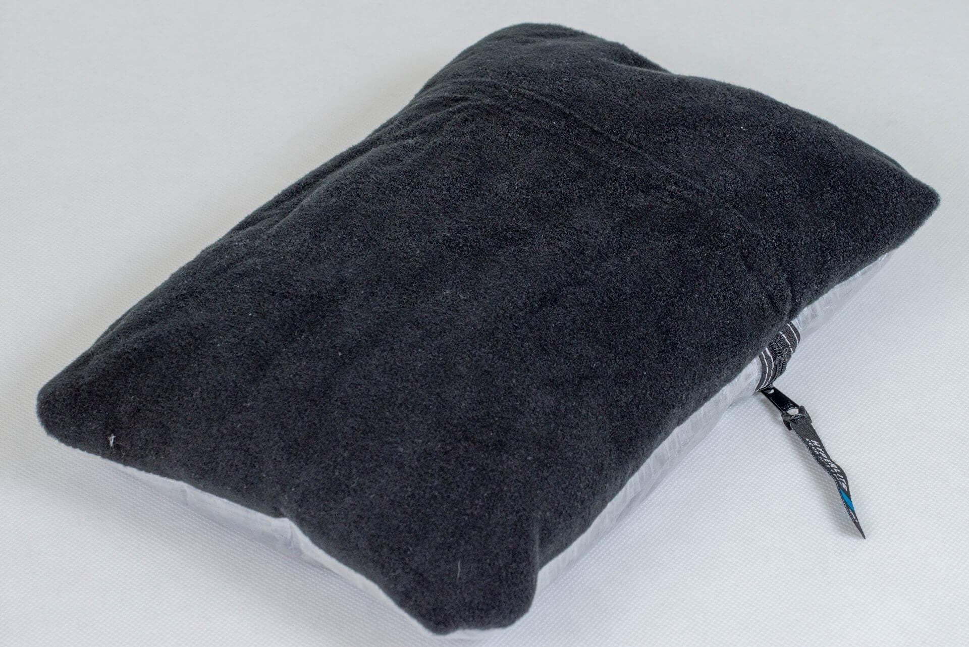 HMG Stuff Sack Pillow - Image 9