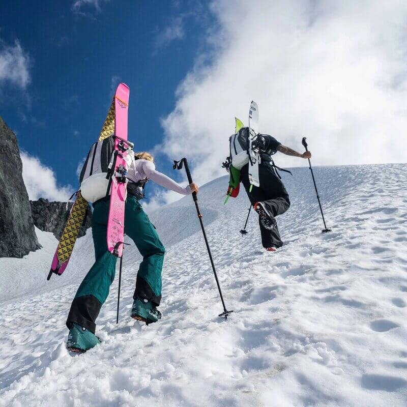 HMG Headwall 55 - Image 18