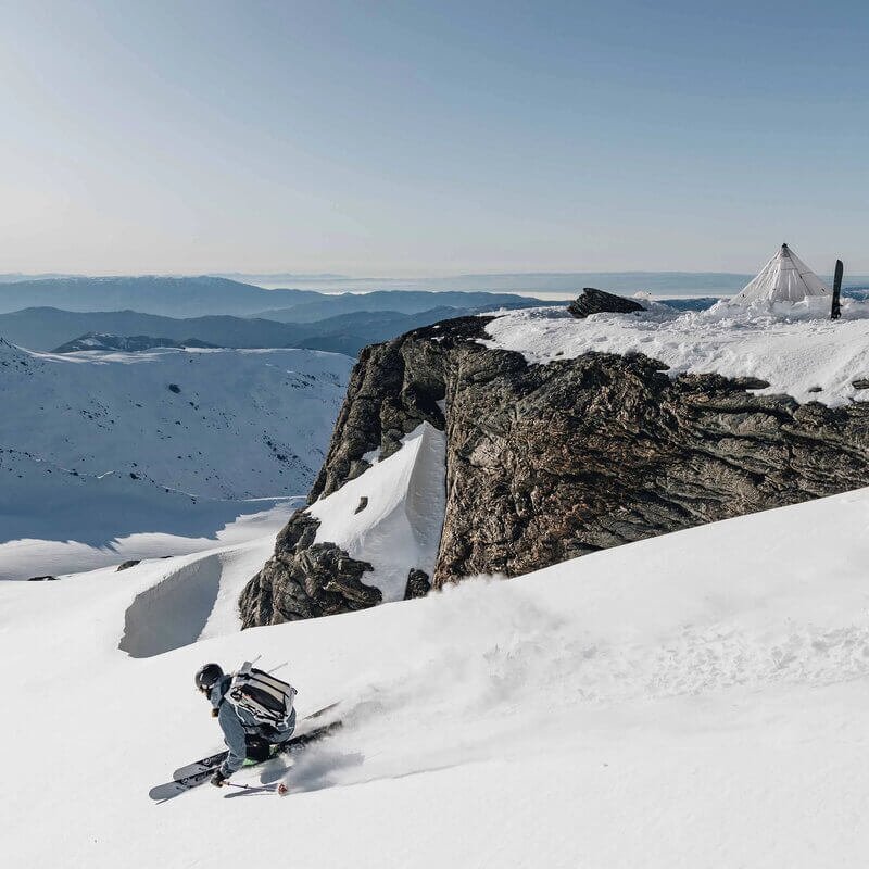 HMG Headwall 55 - Image 19