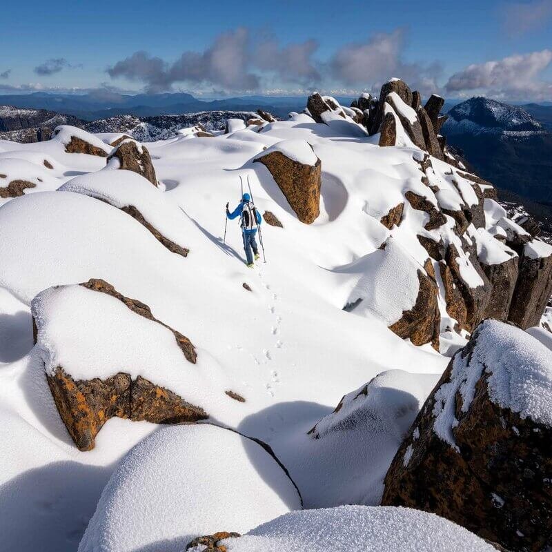 HMG Headwall 55 - Image 21