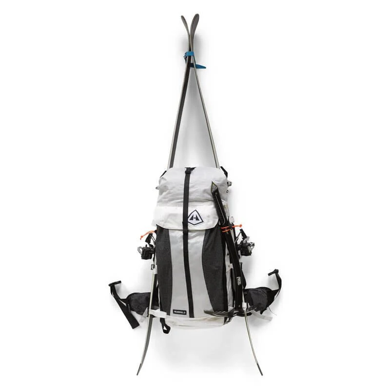 HMG Headwall 55 - Image 6