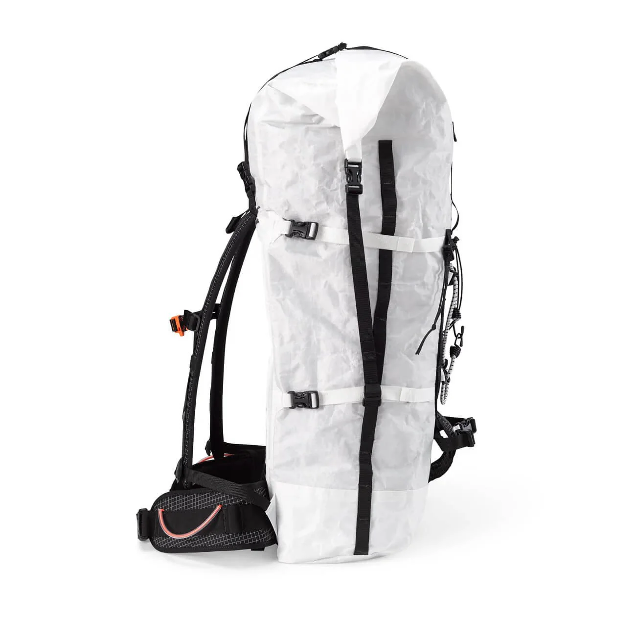 HMG Ice Pack 40L - Image 2